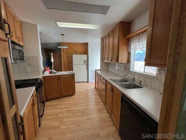 101 Jones St, Bodfish, CA 93205