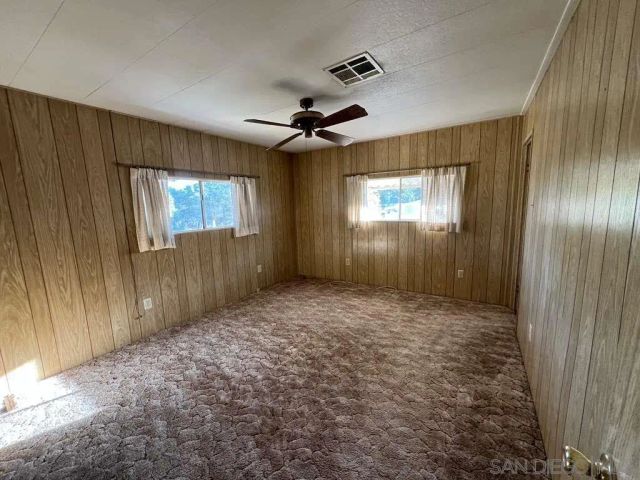 101 Jones St, Bodfish, CA 93205