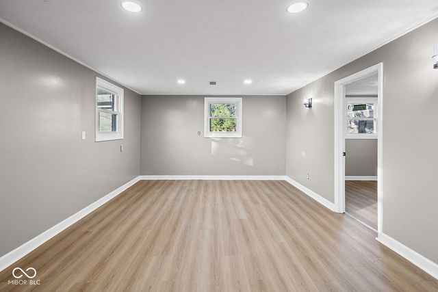 1406 Meadowbrook Court, Lafayette, IN 47905