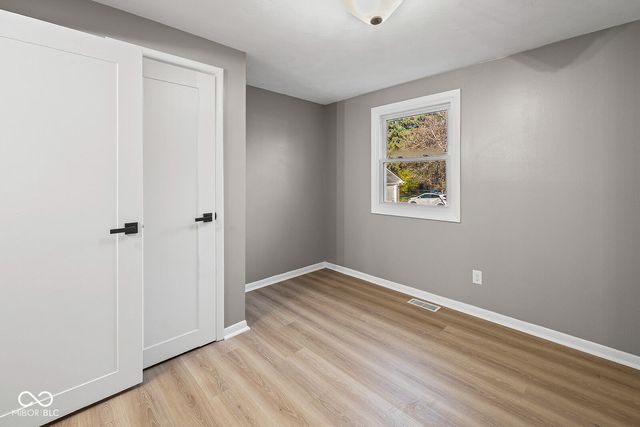 1406 Meadowbrook Court, Lafayette, IN 47905