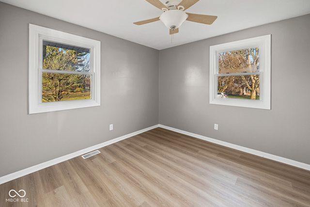 1406 Meadowbrook Court, Lafayette, IN 47905