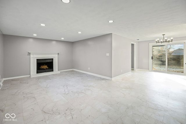 1406 Meadowbrook Court, Lafayette, IN 47905