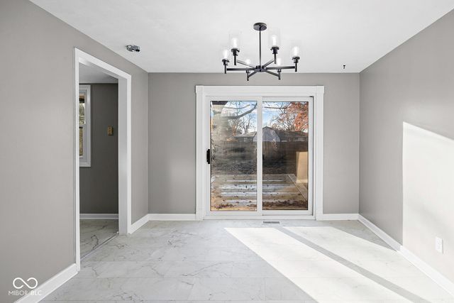 1406 Meadowbrook Court, Lafayette, IN 47905