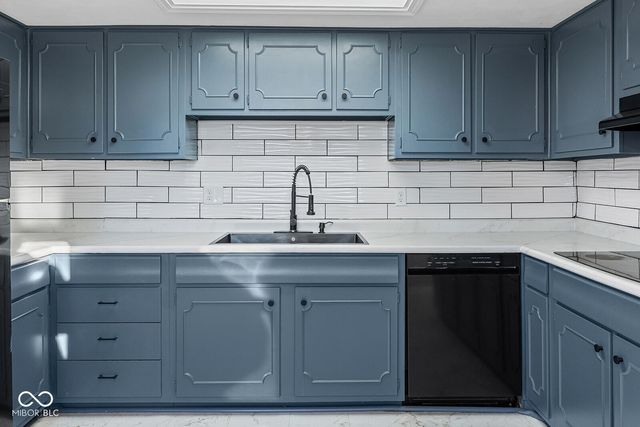 1406 Meadowbrook Court, Lafayette, IN 47905