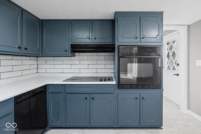 1406 Meadowbrook Court, Lafayette, IN 47905