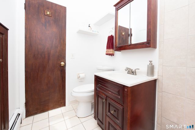 153 Cherry Hill Drive 2B, Bridgeport, CT 06606