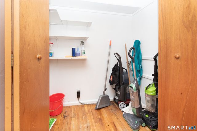 153 Cherry Hill Drive 2B, Bridgeport, CT 06606