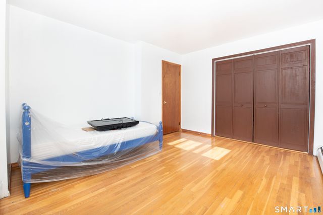 153 Cherry Hill Drive 2B, Bridgeport, CT 06606