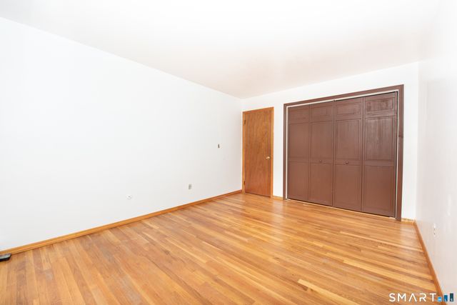 153 Cherry Hill Drive 2B, Bridgeport, CT 06606