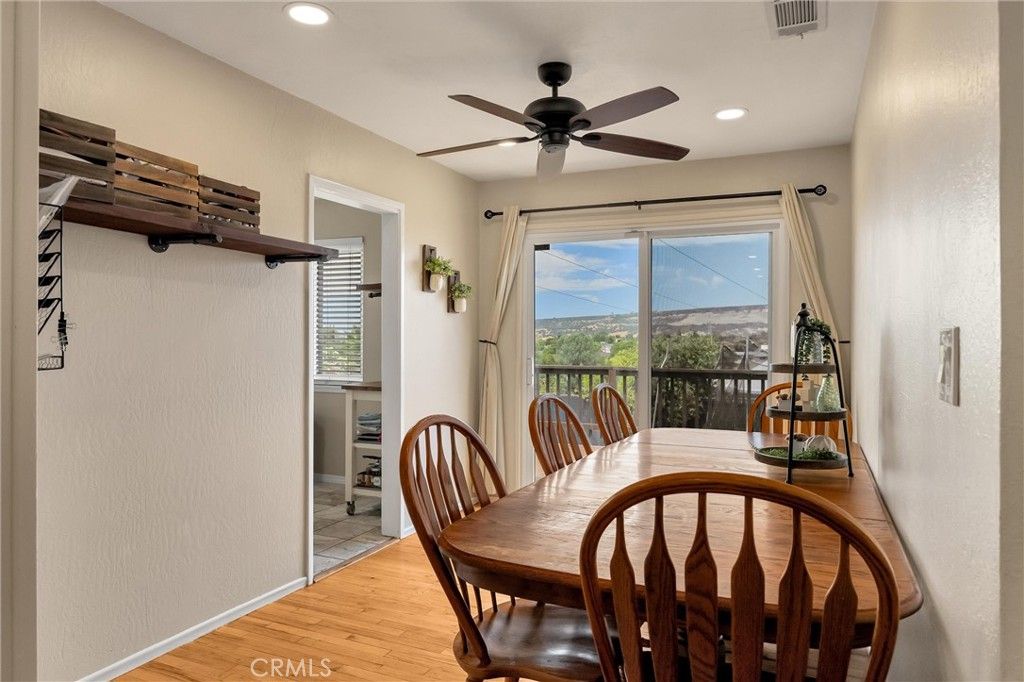 Image 10 of property listing at 3364 Ashley, Oroville, CA 95966