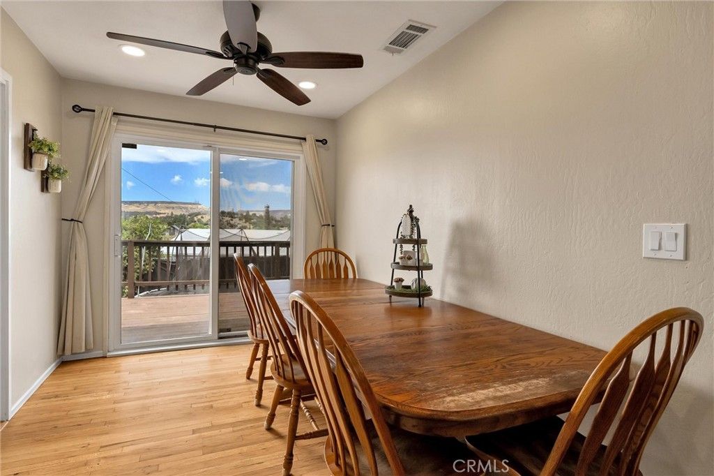 Image 11 of property listing at 3364 Ashley, Oroville, CA 95966
