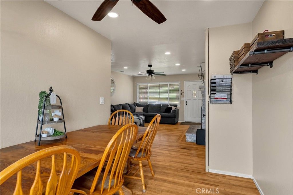 Image 12 of property listing at 3364 Ashley, Oroville, CA 95966