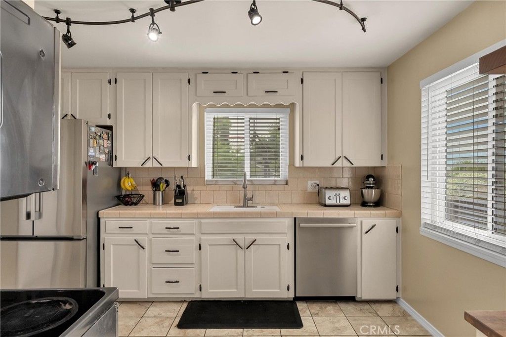 Image 13 of property listing at 3364 Ashley, Oroville, CA 95966