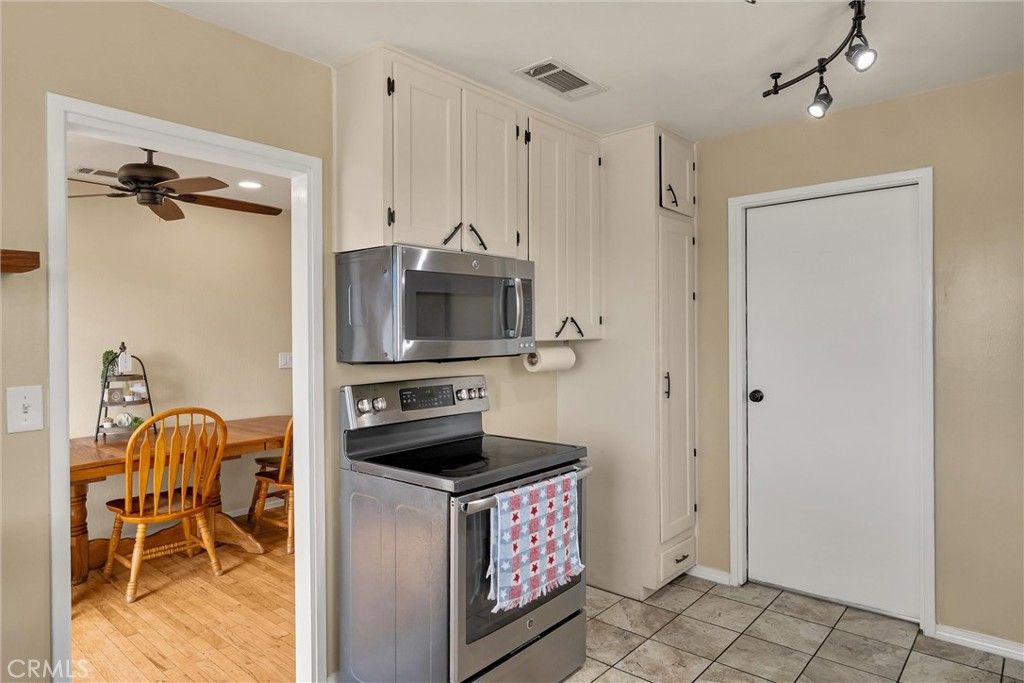 Image 15 of property listing at 3364 Ashley, Oroville, CA 95966