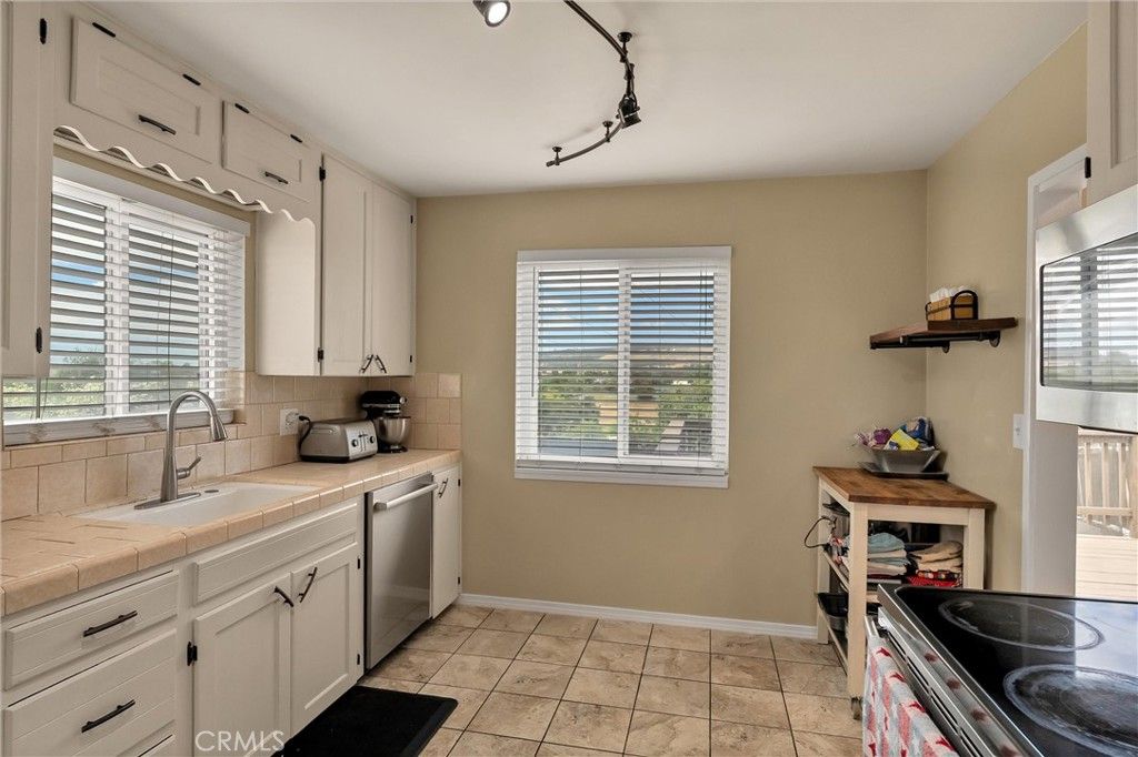 Image 16 of property listing at 3364 Ashley, Oroville, CA 95966