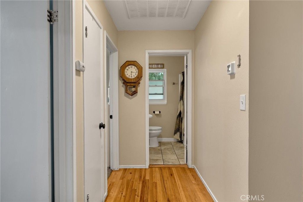 Image 17 of property listing at 3364 Ashley, Oroville, CA 95966