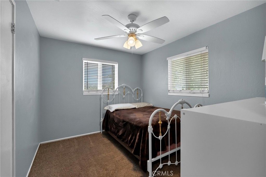 Image 19 of property listing at 3364 Ashley, Oroville, CA 95966