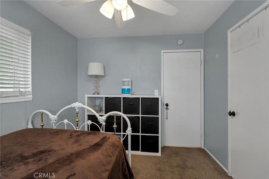 Image 20 of property listing at 3364 Ashley, Oroville, CA 95966