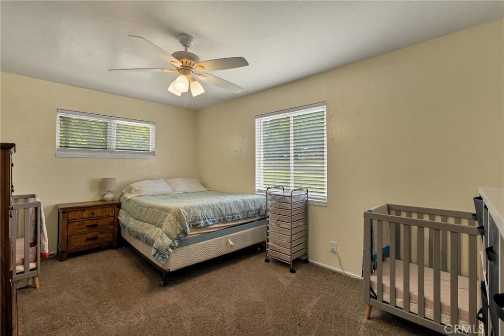 Image 22 of property listing at 3364 Ashley, Oroville, CA 95966