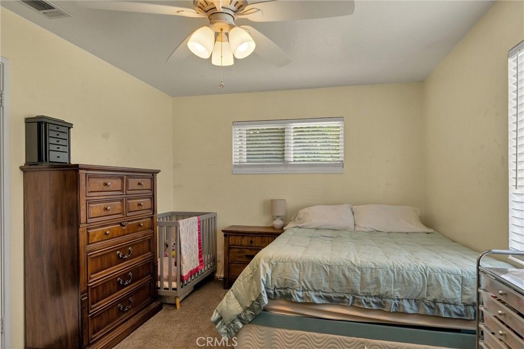 Image 23 of property listing at 3364 Ashley, Oroville, CA 95966