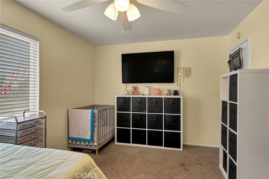 Image 24 of property listing at 3364 Ashley, Oroville, CA 95966
