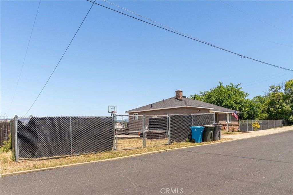 Image 25 of property listing at 3364 Ashley, Oroville, CA 95966