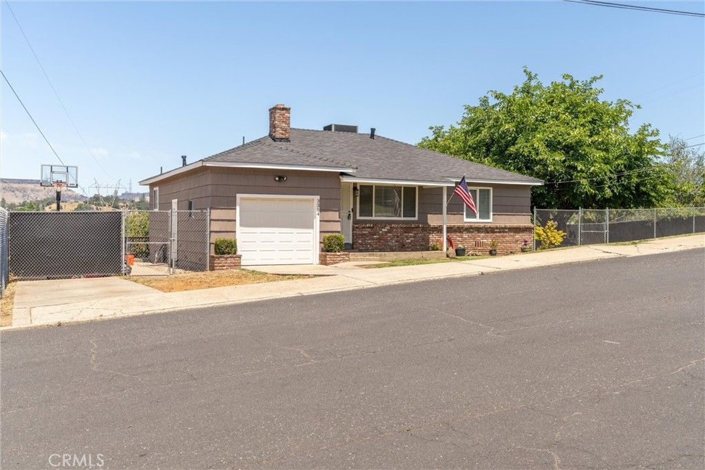 Image 26 of property listing at 3364 Ashley, Oroville, CA 95966