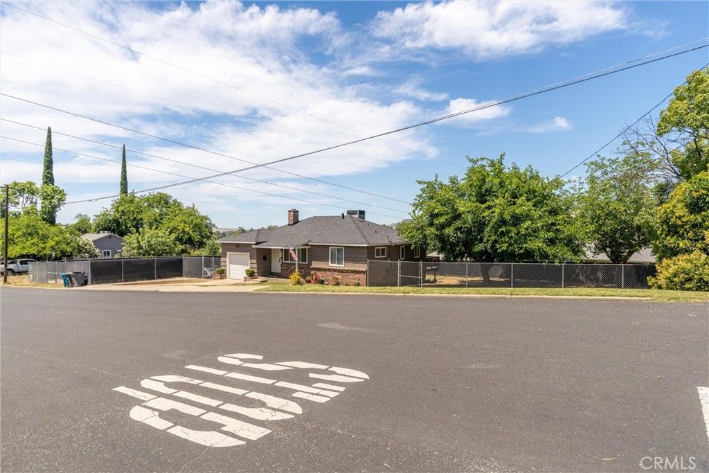 Image 27 of property listing at 3364 Ashley, Oroville, CA 95966