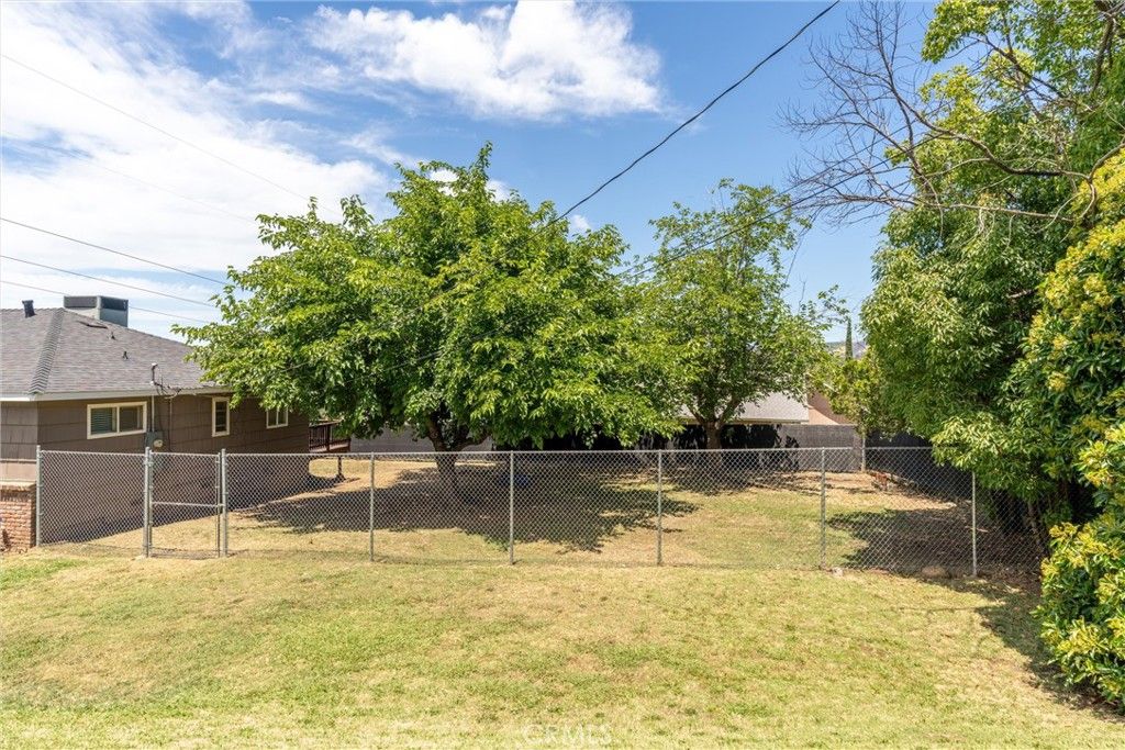 Image 28 of property listing at 3364 Ashley, Oroville, CA 95966