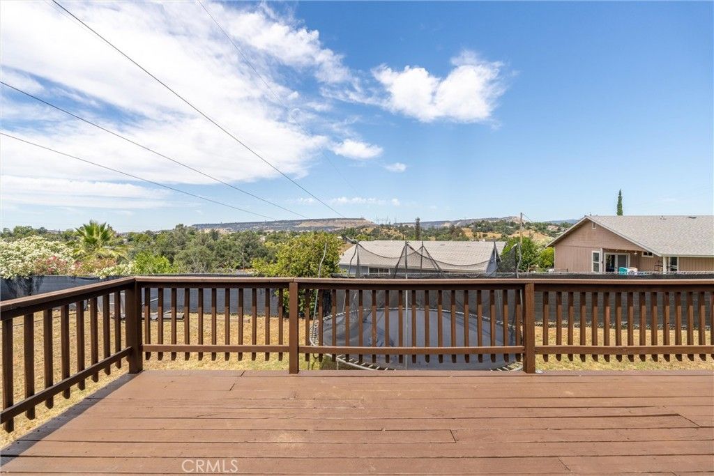 Image 30 of property listing at 3364 Ashley, Oroville, CA 95966