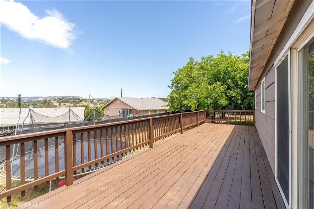 Image 31 of property listing at 3364 Ashley, Oroville, CA 95966