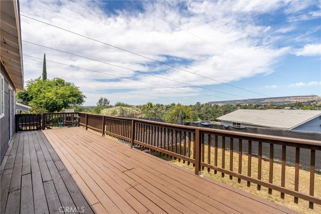 Image 32 of property listing at 3364 Ashley, Oroville, CA 95966