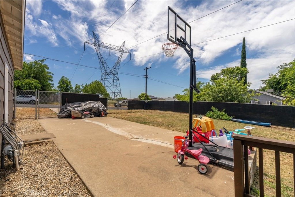 Image 34 of property listing at 3364 Ashley, Oroville, CA 95966