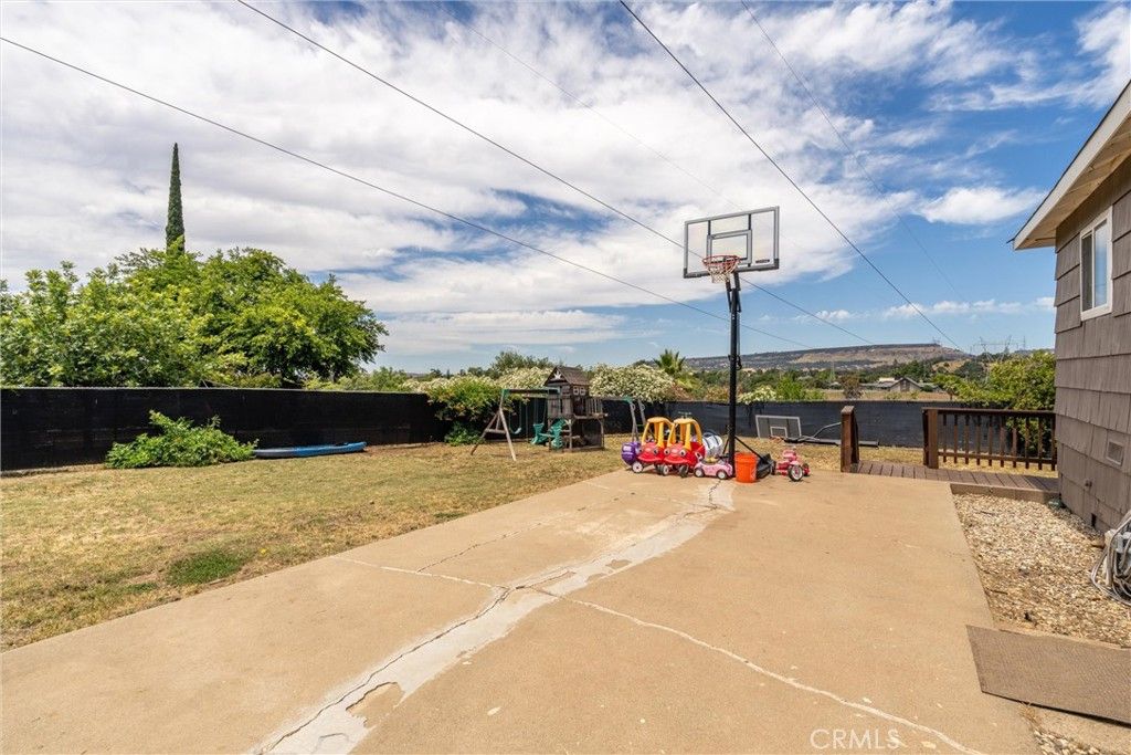 Image 35 of property listing at 3364 Ashley, Oroville, CA 95966