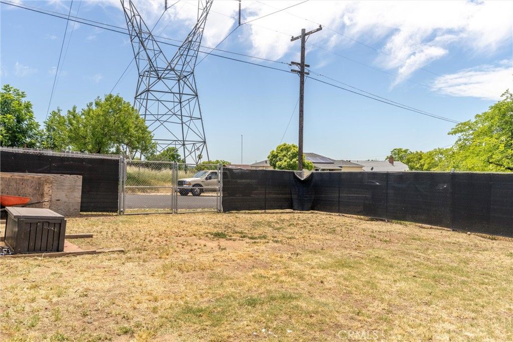 Image 36 of property listing at 3364 Ashley, Oroville, CA 95966