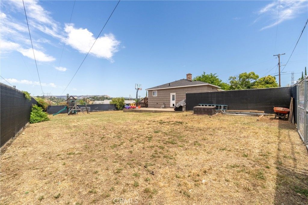 Image 37 of property listing at 3364 Ashley, Oroville, CA 95966