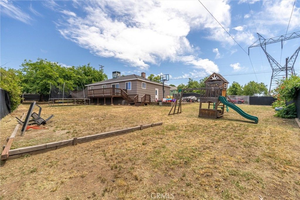 Image 39 of property listing at 3364 Ashley, Oroville, CA 95966