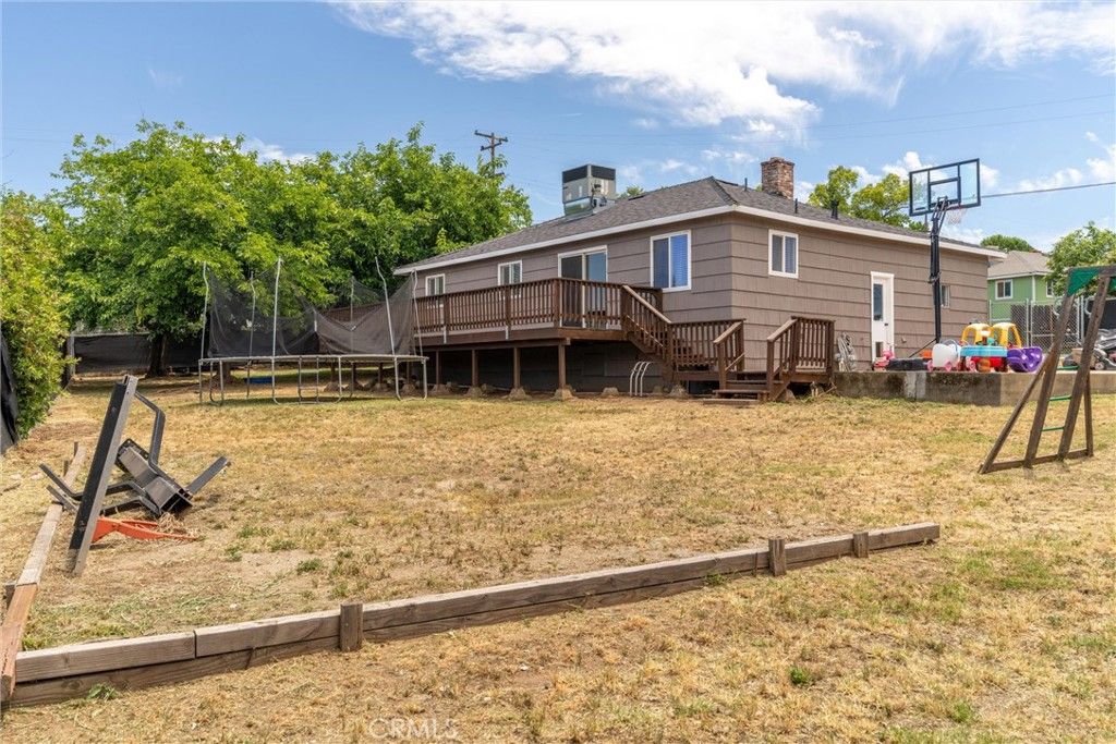 Image 40 of property listing at 3364 Ashley, Oroville, CA 95966