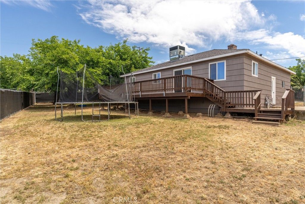 Image 41 of property listing at 3364 Ashley, Oroville, CA 95966