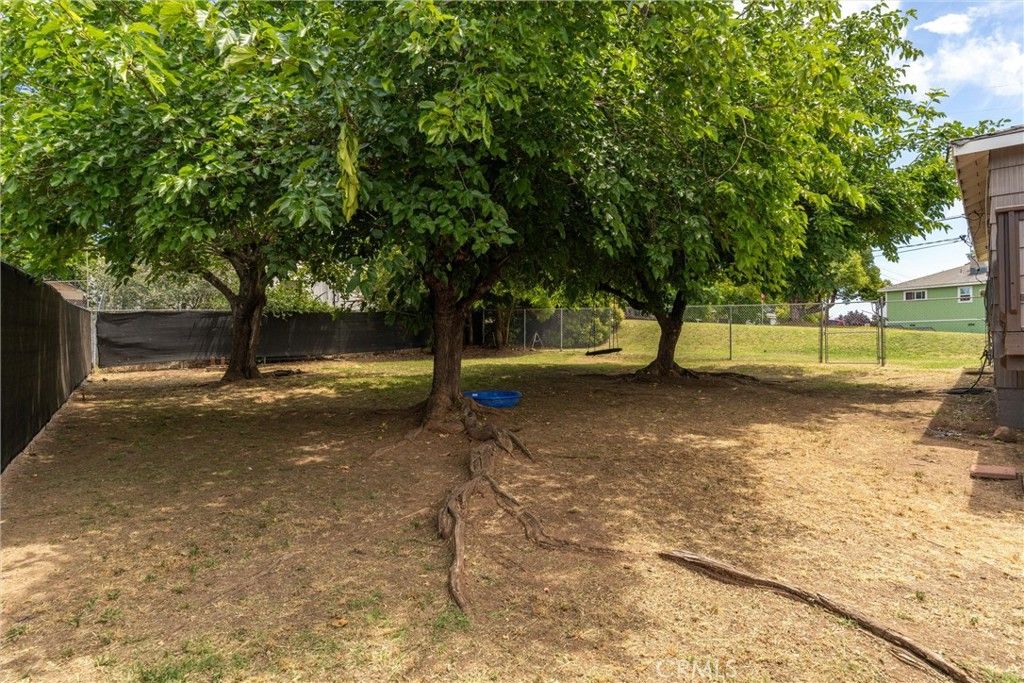 Image 42 of property listing at 3364 Ashley, Oroville, CA 95966