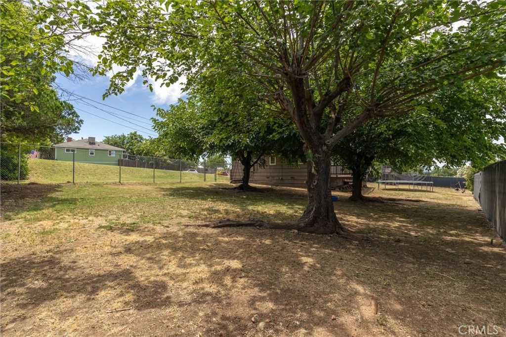 Image 43 of property listing at 3364 Ashley, Oroville, CA 95966