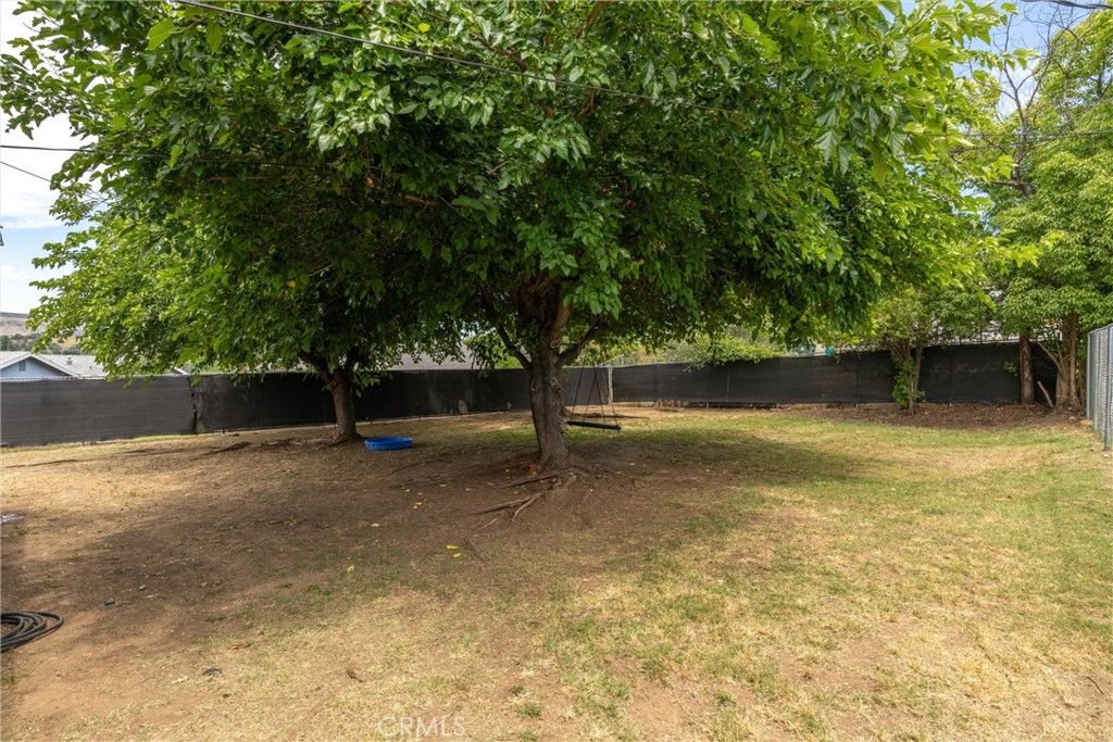 Image 44 of property listing at 3364 Ashley, Oroville, CA 95966