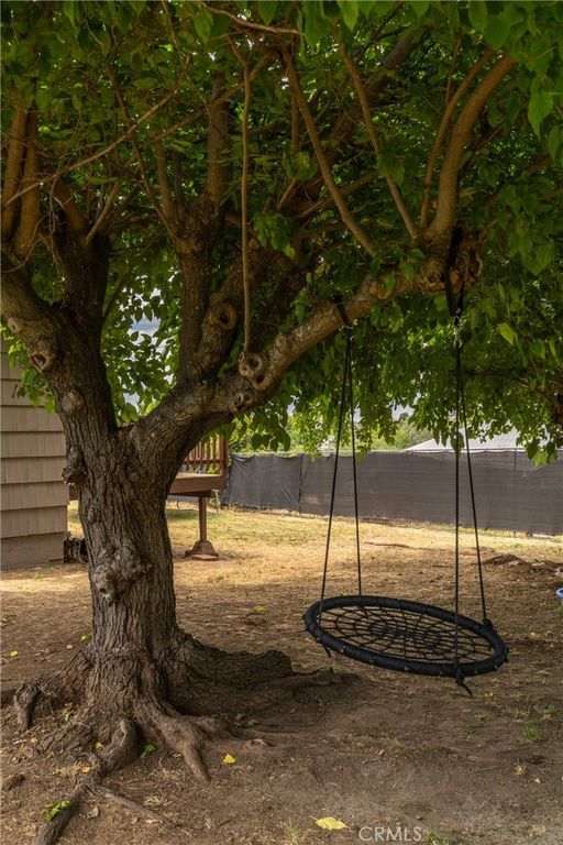 Image 45 of property listing at 3364 Ashley, Oroville, CA 95966