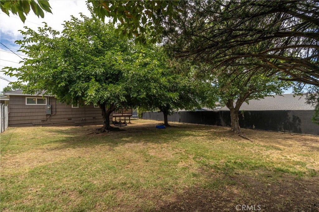 Image 46 of property listing at 3364 Ashley, Oroville, CA 95966