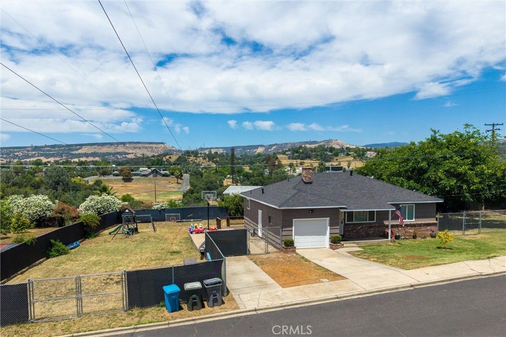 Image 47 of property listing at 3364 Ashley, Oroville, CA 95966