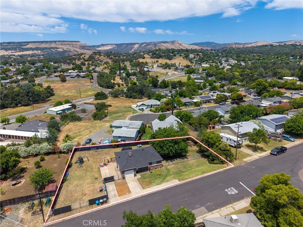 Image 48 of property listing at 3364 Ashley, Oroville, CA 95966