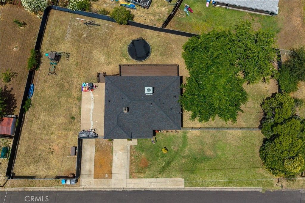 Image 49 of property listing at 3364 Ashley, Oroville, CA 95966