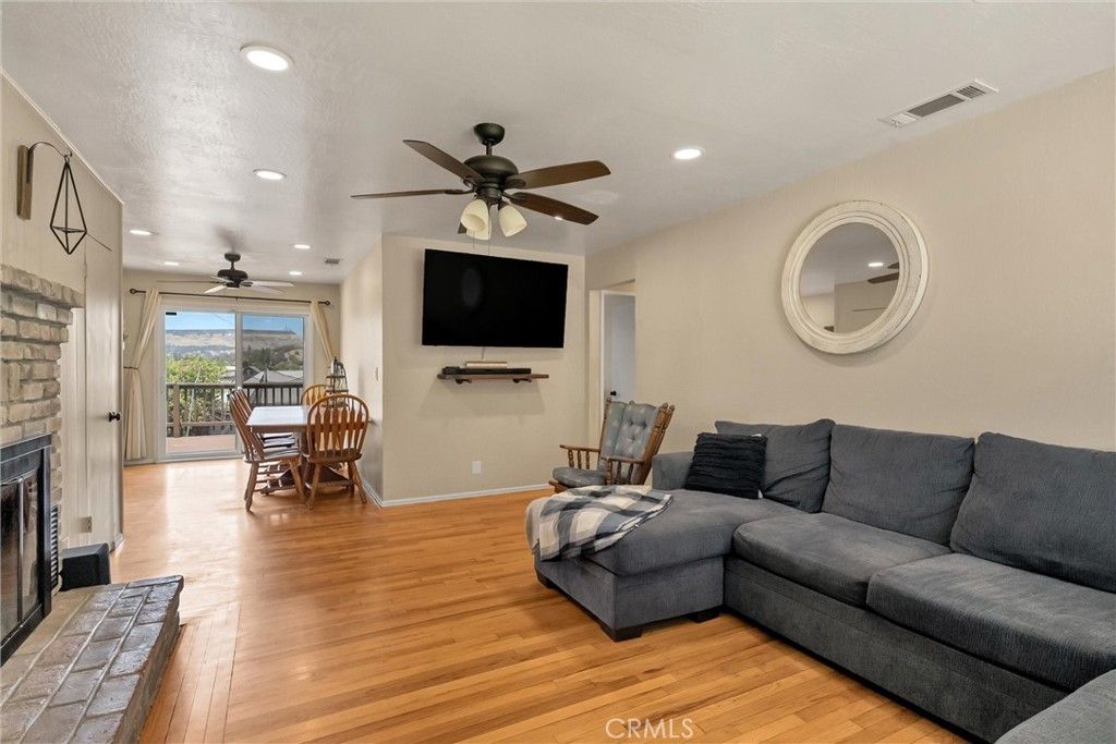 Image 5 of property listing at 3364 Ashley, Oroville, CA 95966
