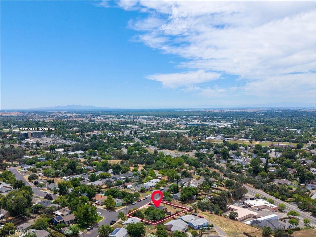 Image 51 of property listing at 3364 Ashley, Oroville, CA 95966