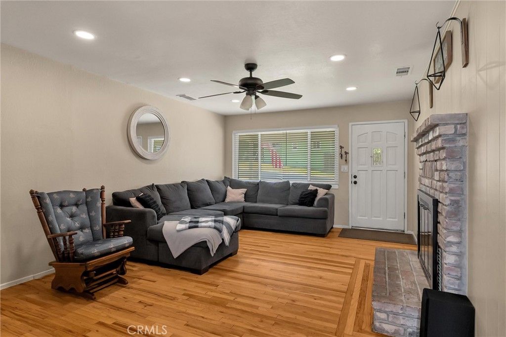 Image 7 of property listing at 3364 Ashley, Oroville, CA 95966